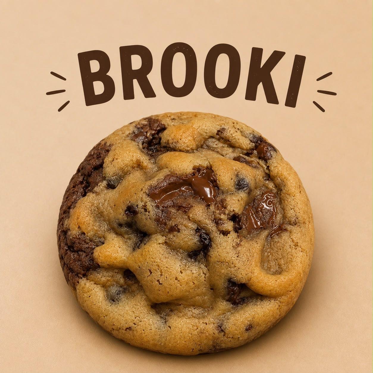 Cookies in Saskatoon